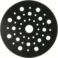 Bosch Accessoires tussenpad 125 mm - 2608000689