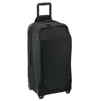 Eagle Creek Tarmac XE 2-Wheel 95L Black