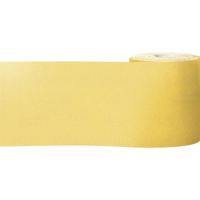 Bosch Accessories EXPERT C470 2608900907 Schuurpapierrol Ongeperforeerd Korrelgrootte (num) 240 1 stuk(s)