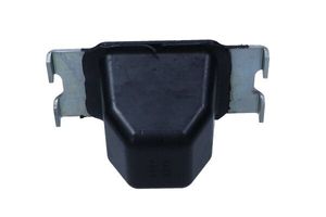 Aanslagrubber, vering 724407