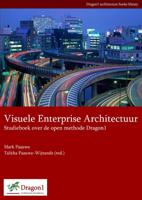 Visuele Enterprise Architectuur (Paperback)