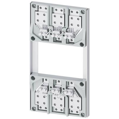 Siemens 3VA9873-0WM00 Accessoireset 1 stuk(s)