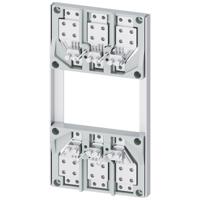 Siemens 3VA9873-0WM00 Accessoireset 1 stuk(s)