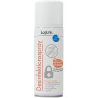 LogiLink RP0018 huishoudelijk ontsmettingsmiddel