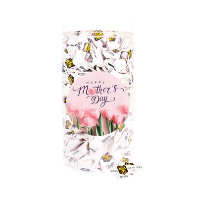 Trefin Hopjes - nostalgisch snoep voor Moederdag - 750g