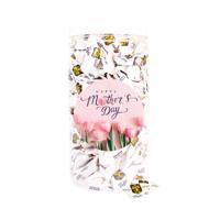 Trefin Hopjes - nostalgisch snoep voor Moederdag - 750g