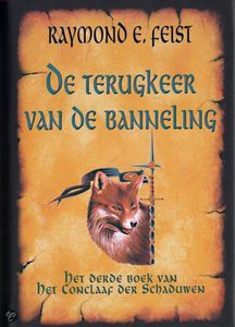 Terugkeer Van De Banneling