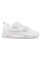 Fila Casim FFM0214.13204 Wit maat