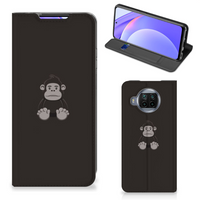 Xiaomi Mi 10T Lite Magnet Case Gorilla - thumbnail