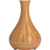 MEROSS MOD150 Smart Wi-Fi Essential Oil Diffuser luchtbevochtiger