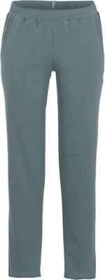 Blauwe katoenen pyjamabroek Ringella