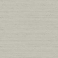 Cristiana Masi Tradizioni Behang met linnenlook - 33383P