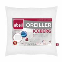 Set van 2 kussens Abeil (2 Stuks)