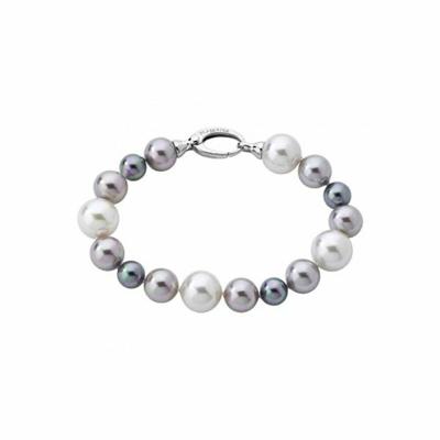 Majorica 12823.21.2.000.010.1 Dames armband