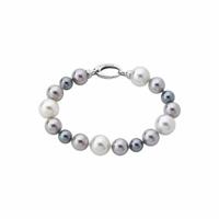 Majorica 12823.21.2.000.010.1 Dames armband - thumbnail