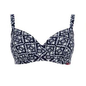 Panos Emporio Penelope-17 F-Cup * Actie *