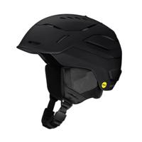 Smith Vantage 2 MIPS Ski/snowboardhelm 55-59