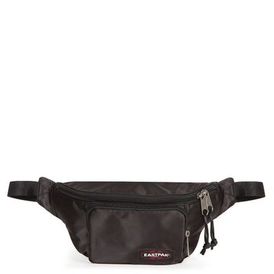 Eastpak Page Heuptas Satin Black