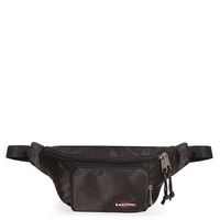 Eastpak Page Heuptas Satin Black - thumbnail