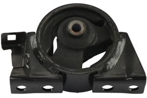 Aslichaam-/motorsteunlager EEM6504
