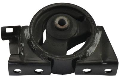 Aslichaam-/motorsteunlager EEM6504