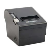 Printer de Tickets OQO IT080-USL - thumbnail