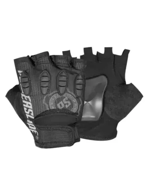 Powerslide Race Glove Pro Skeelerhandschoen L