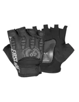 Powerslide Race Glove Pro Skeelerhandschoen L