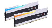 G.Skill Trident Z5 RGB F5-8200J4052F24GX2-TZ5RW geheugenmodule 48 GB 2 x 24 GB DDR5 8200 MHz - thumbnail