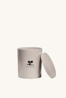 Courreges Seconde Peau Scented Candle 14C190 190g