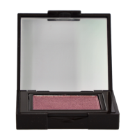 Laura Mercier Luster Eye Colour 2.60 g Oogschaduw 2.6 g