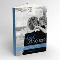 Doodeenvoudig (Paperback)
