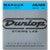 Dunlop Marcus Miller MD-5 bassnaren 45 -125 voor vijfsnarige bas