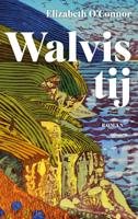 Walvistij (Hardback)
