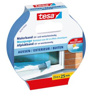 TESA Afplakband Washi Outdoor