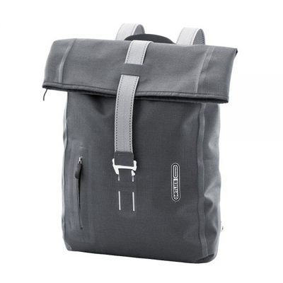 Ortlieb Daypack Urban 20 L Rugtas Ink