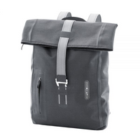 Ortlieb Daypack Urban 20 L Rugtas Ink