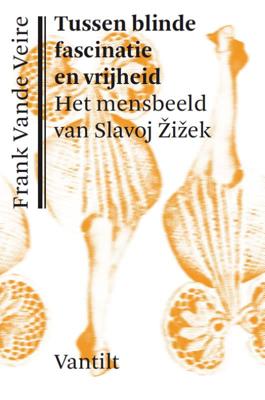 Tussen blinde fascinatie en vrijheid (Paperback)