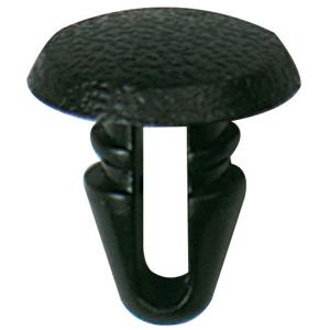Druknagel OEM:9046709084 - 20 stuks 65B130005