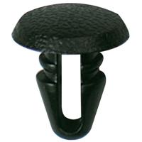 Druknagel OEM:9046709084 - 20 stuks 65B130005