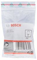 Bosch Accessoires Spantang 12 mm, 27 mm 1st - 2608570113 - thumbnail