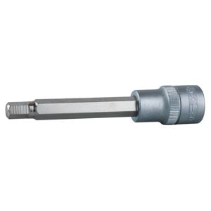 KS Tools 911.1325 dopsleutel & dopsleutelset Socket