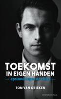 Toekomst in eigen handen (Paperback)