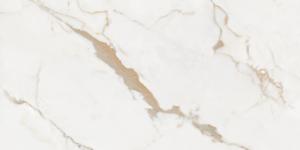 Dateg Calacatta Gold 60*120 glans Inhoud doo 1,44