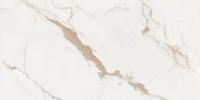 Dateg Calacatta Gold 60*120 glans Inhoud doo 1,44