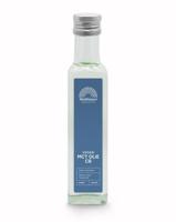 Mattisson MCT olie C8 - coconut pure - 99% caprylic acid