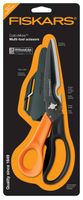 Schaar Fiskars 230mm Cuts and More Multi-tool - thumbnail