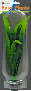 Superfish easy plant hoog 30 cm nr. 15 - SuperFish