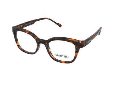 Brillen met correctie Marisio Majestic C4