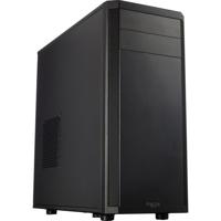 Fractal Design Fractal Design Core 2500